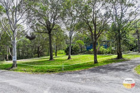 47 Prior Way, Russell Island, QLD 4184