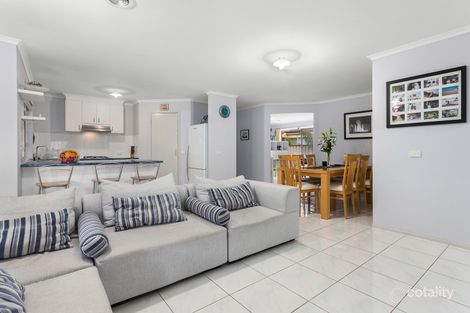 Property photo of 1 Lilac Mews Gowanbrae VIC 3043