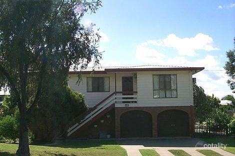 12 Agnew Ave, Norman Gardens, QLD 4701