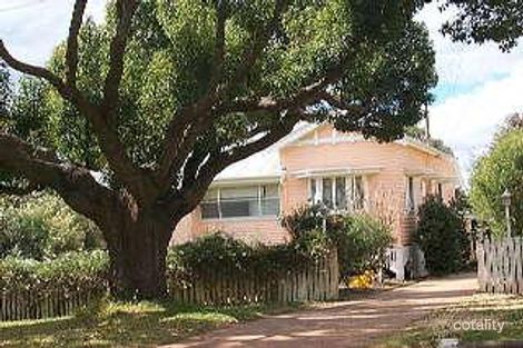 174 Geddes St, South Toowoomba, QLD 4350