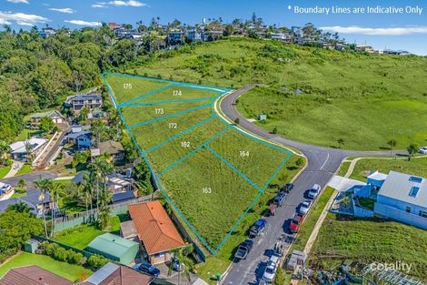 15 Merlot Ct, Tweed Heads South, NSW 2486