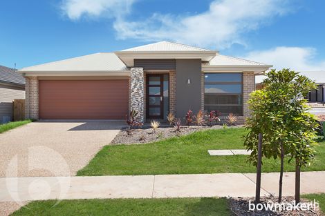Property photo of 85 Expedition Drive North Lakes QLD 4509