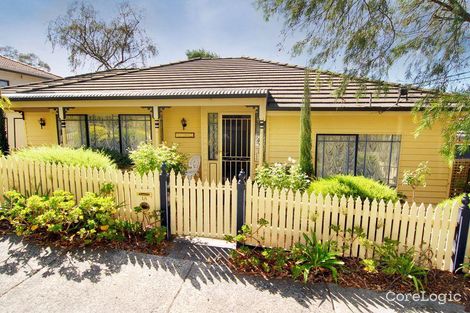 Property photo of 1A Barbara Street Vermont VIC 3133