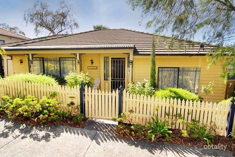 Property photo of 1A Barbara Street Vermont VIC 3133