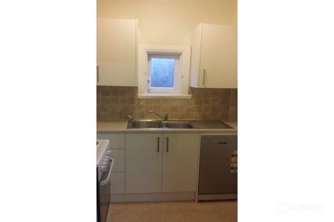 Property photo of 252 Torrens Road Croydon Park SA 5008