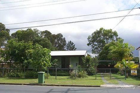 30 Princess St, Marsden, QLD 4132