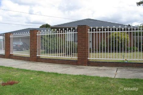 7 Iramoo Ct, Albanvale, VIC 3021