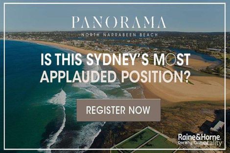 234 Ocean St, Narrabeen, NSW 2101