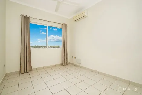 Property photo of 14/37 Sunset Drive Coconut Grove NT 0810