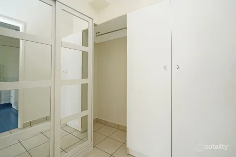 Property photo of 14/37 Sunset Drive Coconut Grove NT 0810