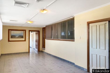 108 Addison Rd, Marrickville, NSW 2204