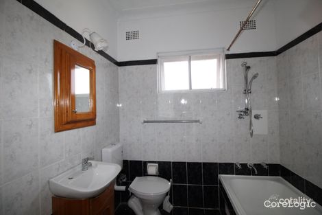 Property photo of 7/34 Yerrick Road Lakemba NSW 2195