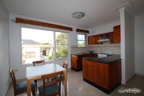 Property photo of 7/34 Yerrick Road Lakemba NSW 2195