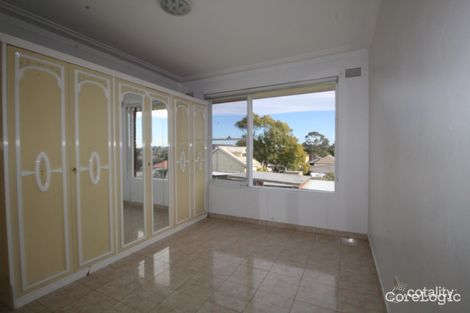 Property photo of 7/34 Yerrick Road Lakemba NSW 2195