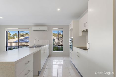 Property photo of 119 Mary Street Blackstone QLD 4304