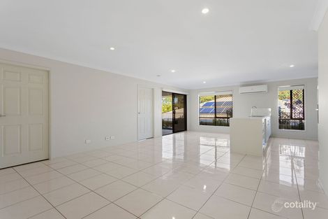 119 Mary St, Blackstone, QLD 4304