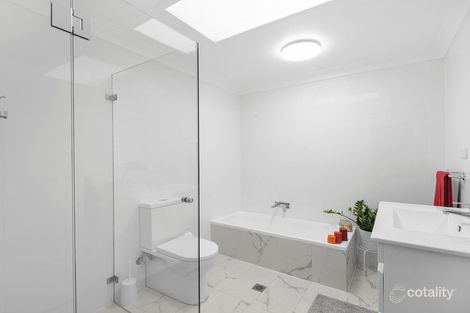 Property photo of 3/76 Quarry Road Ryde NSW 2112