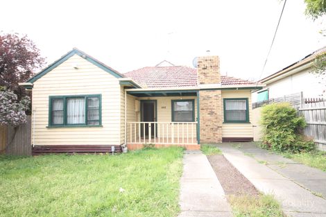 Property photo of 642 Murray Road Preston VIC 3072
