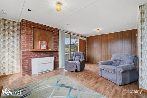 Property photo of 10 Wilga Road Risdon Vale TAS 7016