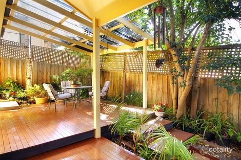 Property photo of 1A Barbara Street Vermont VIC 3133