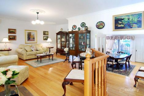 Property photo of 1A Barbara Street Vermont VIC 3133