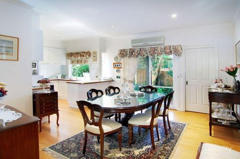 Property photo of 1A Barbara Street Vermont VIC 3133