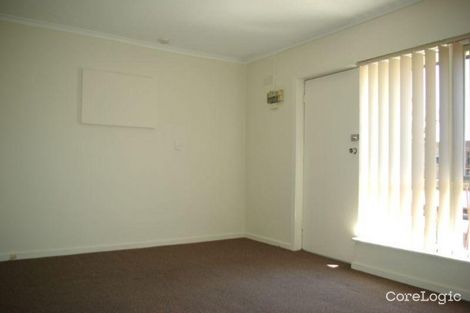 Property photo of 12/121 Anderson Road Albion VIC 3020