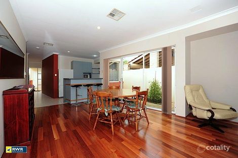 3/93 Mary St, Como, WA 6152