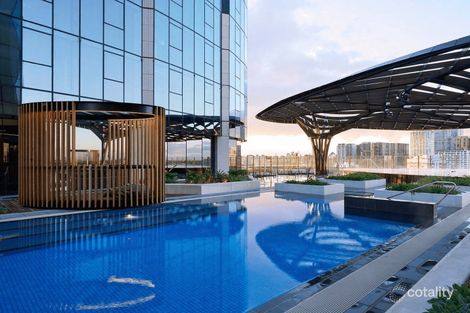 5506e/93-113 Kavanagh St, Southbank, VIC 3006