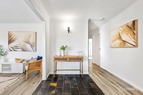 7 Cameron Ct, Redwood Park, SA 5097