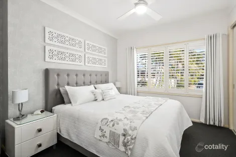 Property photo of 1/108 Osborne Parade Warilla NSW 2528