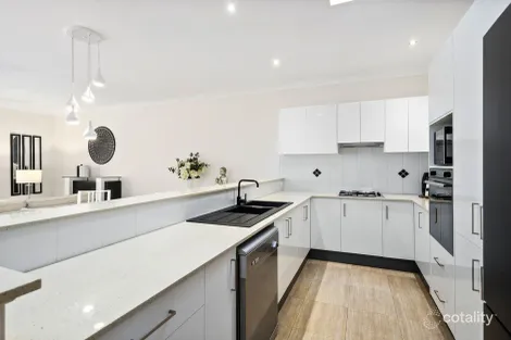Property photo of 1/108 Osborne Parade Warilla NSW 2528