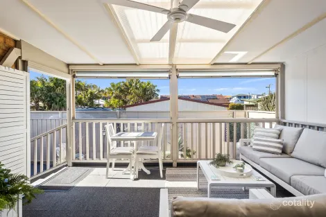 Property photo of 1/108 Osborne Parade Warilla NSW 2528