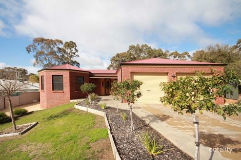 46 Fink St, Maryborough, VIC 3465