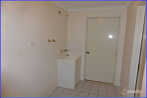 Property photo of 1 Vieritz Road Bellmere QLD 4510