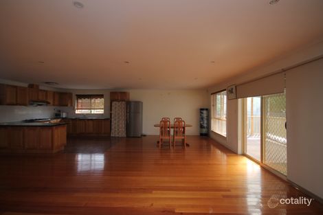 Property photo of 642 Murray Road Preston VIC 3072