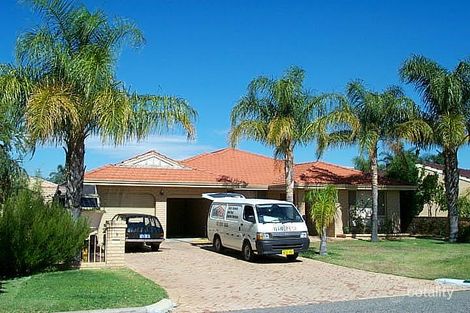 9 Freeland Way, Eden Hill, WA 6054