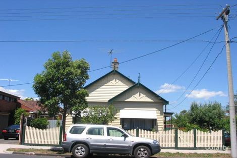 81 Williamstown Rd, Seddon, VIC 3011