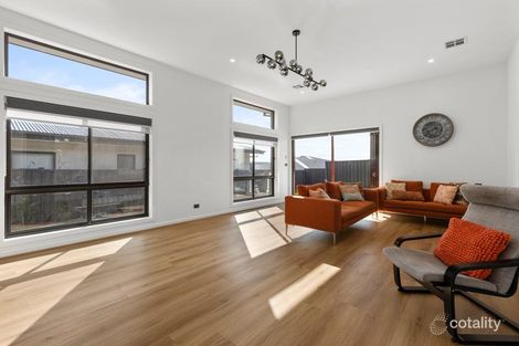 Property photo of 17 Nethercote Street Taylor ACT 2913