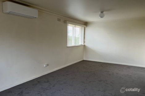 5/389 Mont Albert Rd, Mont Albert, VIC 3127