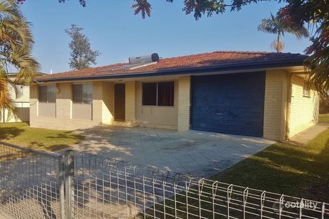 11 Blackton St, Logan Central, QLD 4114