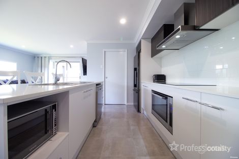 Property photo of 8 Normanby Way Jimboomba QLD 4280