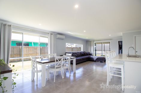 Property photo of 8 Normanby Way Jimboomba QLD 4280