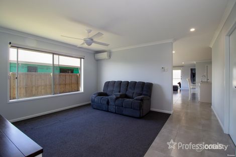 Property photo of 8 Normanby Way Jimboomba QLD 4280