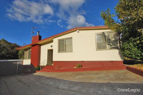 74 Chippendale St, Claremont, TAS 7011