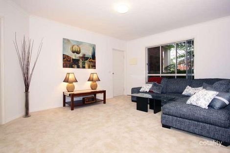 Property photo of 2/197 Mitcham Road Donvale VIC 3111