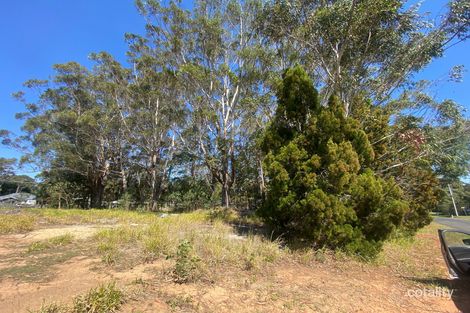 Property photo of 102 Jackson Road Russell Island QLD 4184