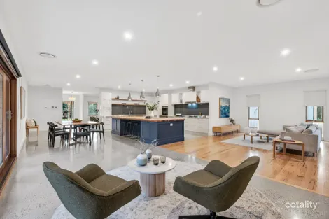 1371-1389 Bellarine Hwy, Wallington, VIC 3222