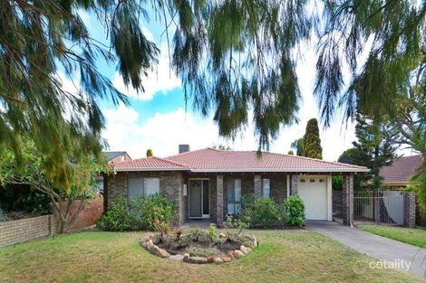 Property photo of 392 Karrinyup Road Karrinyup WA 6018