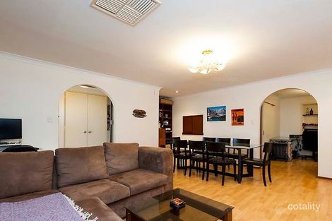 Property photo of 392 Karrinyup Road Karrinyup WA 6018